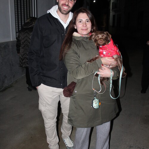 BELEN VIVIENTE2025 (26)